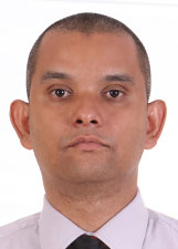Foto de MIGUEL FIGUEIRA DE AMORIM