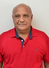 Foto de JOSE AIRES CLAUDINO NETO