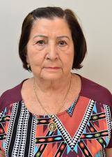 Foto de MARIA PATROCINIO DOS SANTOS