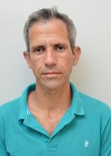 Foto de NIVALDO LIMA COSTA