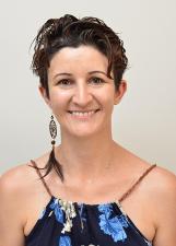 Foto de TATIANA DE ANDRADE FULANETTI