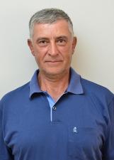 Foto de VLAUDEMIR CAETANO FERREIRA