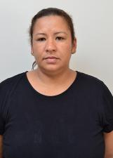 Foto de CARINA ALVES DE MENDONÇA COSTA