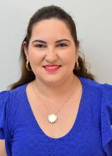 Foto de HELENA APARECIDA ABDO DA SILVA FARIA