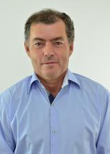 Foto de Edevaldo de Jesus Rodrigues