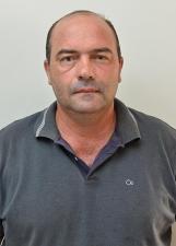 Foto de MAURICIO APARECIDO TOMAZ MANSINATO