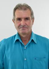 Foto de APARECIDO  MARQUEZE CORREA