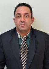 Foto de SANDRO EVANGELISTA VAZ