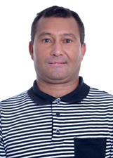 Foto de AILTON FELIPE DO CARMO