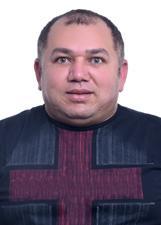 Foto de JOÃO MONTEIRO GOMES