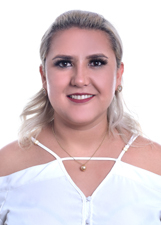 Foto de ELAINE CRISTINA BARBOSA PAIXÃO