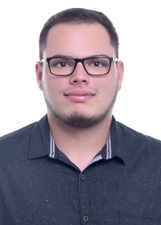 Foto de LUCAS SALVALAGIO DE MORAIS