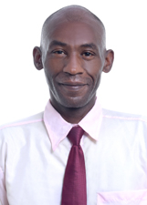 Foto de ITAMAR RODRIGUES