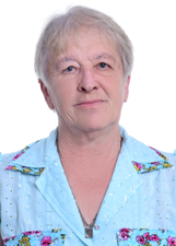 Foto de CLELIA PANHOCA