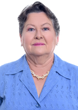 Foto de OLGA PANHOCA
