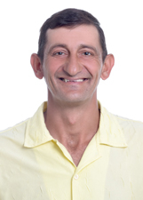 Foto de ELIAS ELIZEU GAMBARO
