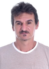 Foto de EDSON APARECIDO MIRANDA DA SILVA