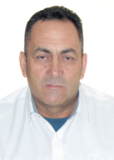 Foto de Donizeti Moacir Aparecido da Silva