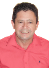 Foto de FRANCISCO VANDERLEY SARMENTO DE ANDRADE