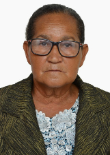 Foto de Lourdes Maria da Cruz