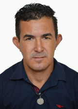 Foto de AMARILDO MARTILHO QUIRINO