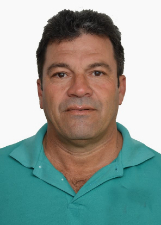Foto de ISRAEL MATEUS DE ALMEIDA