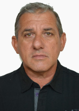 Foto de Aguinaldo Irineu Fernandes Armelin