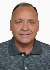 Foto de MÁRCIO APARECIDO LOPES