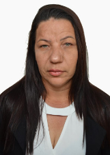 Foto de Ledinalva Brandão de Souza