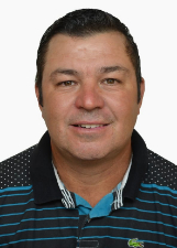 Foto de EDISON ANTONIO RICARDO