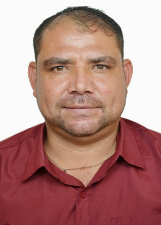 Foto de Jean Carlos Simões Vieira