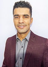 Foto de LEANDRO HENRIQUE DE ALMEIDA
