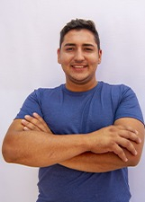 Foto de OSVALDO GARCIA JUNIOR