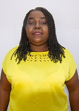Foto de LUCILENA LUCIANO