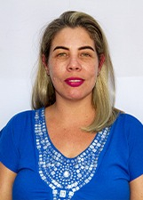 Foto de DEBORA SAVIAN CAMPESE