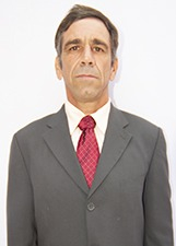 Foto de LAZARO CAZELOTO LIMÃO