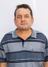 Foto de NILTON CESAR CARDOSO