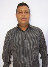 Foto de DAVID BATISTA DA SILVA AMARANTE