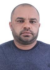 Foto de CICERO BARBOSA DE LIMA SANTOS