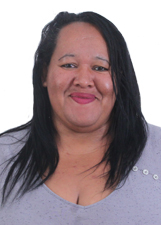 Foto de ROSEMEIRE FERNANDES DA SILVA