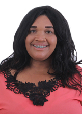 Foto de DAIANA CRISTINA DE SOUZA PEREIRA