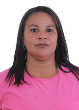 Foto de ALINE CRISTINA FERREIRA JERONIMO