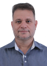 Foto de EVONEI FERNANDES