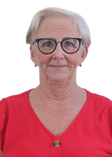 Foto de CARMEN SILVIA GIRARDI