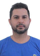 Foto de GUSTAVO RODRIGUES