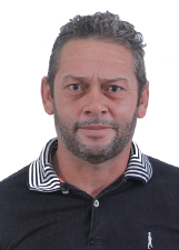Foto de SERGIO VENTEU