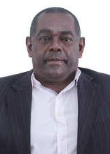 Foto de JOSUE ANTONIO JERONIMO