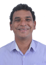 Foto de JOVINO CARDOSO DE SA FILHO