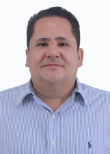 Foto de JULIO CESAR GONCALVES