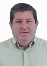 Foto de Luis Antonio Casagrande
